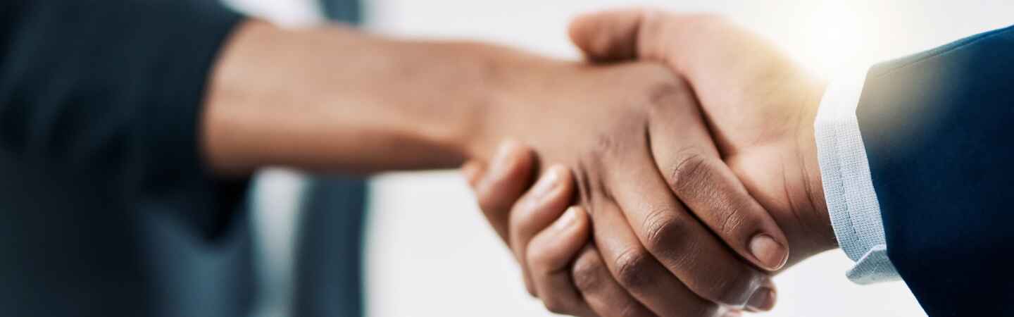 International Agreements